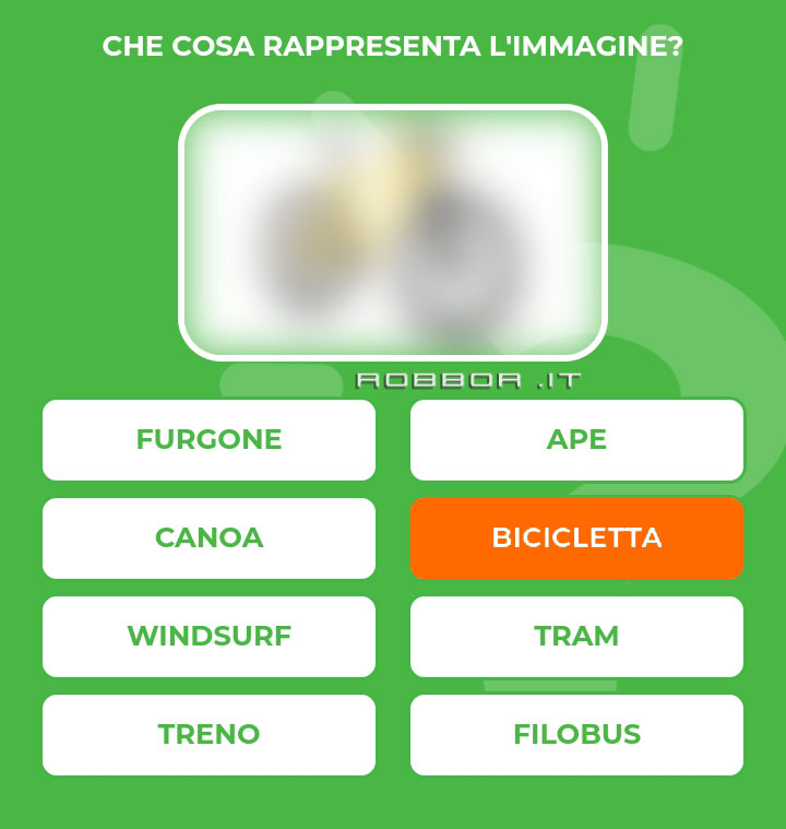 BICICLETTA.jpg