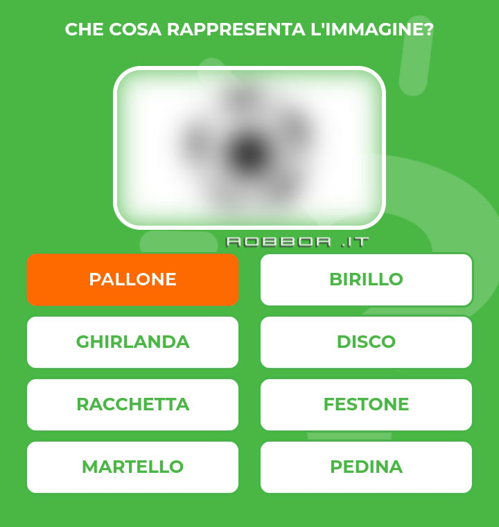 PALLONE.jpg