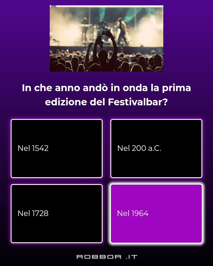 music quiz winday 26-11-2023 (11).jpg