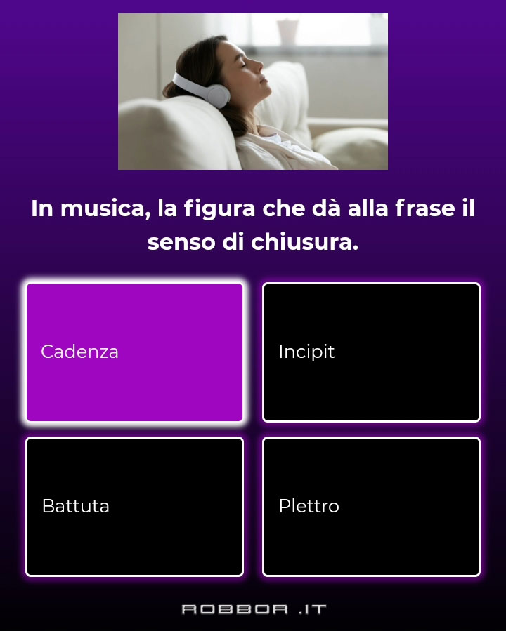 music quiz winday 26-11-2023 (16).jpg