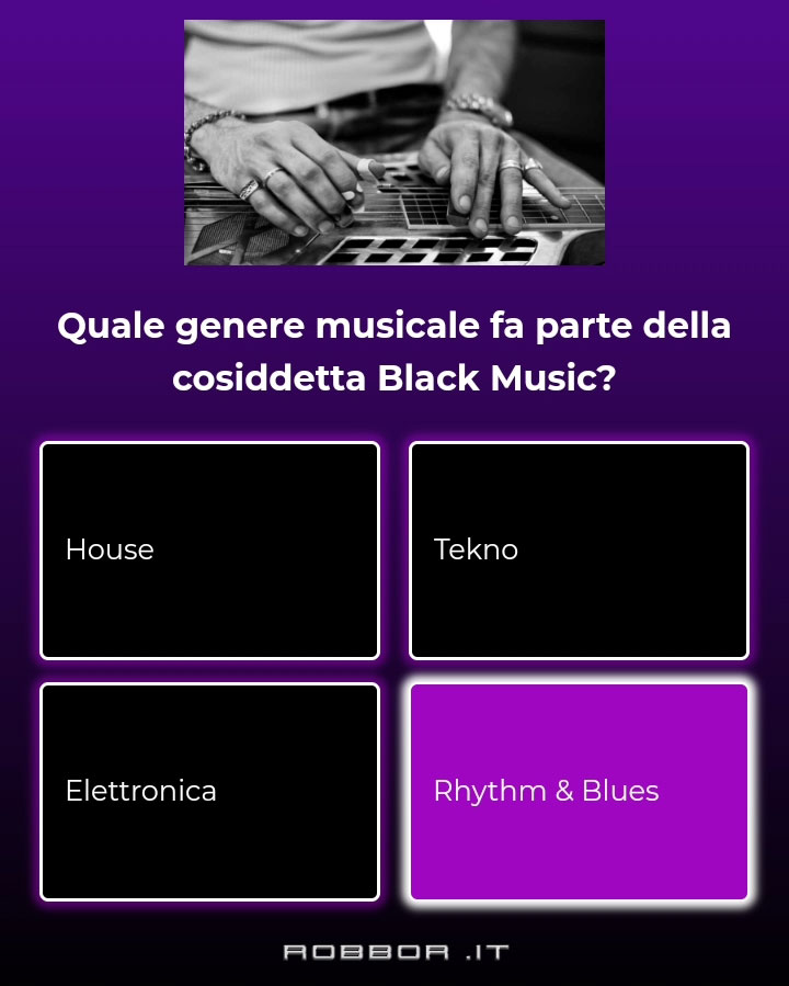 music quiz winday 26-11-2023 (18).jpg