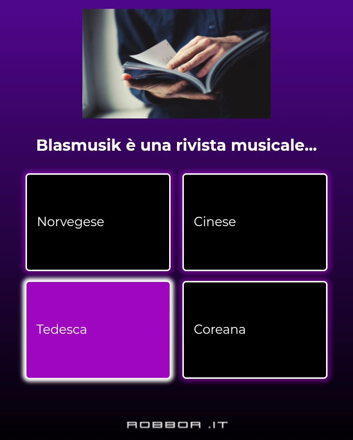 music quiz winday 26-11-2023 (23).jpg