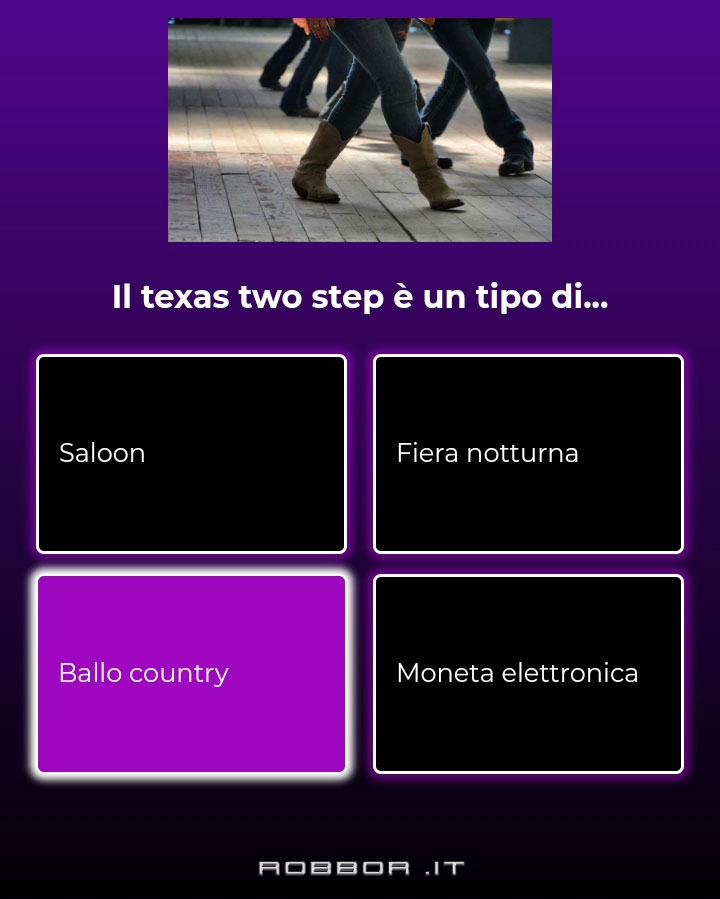 music quiz winday 26-11-2023 (25).jpg