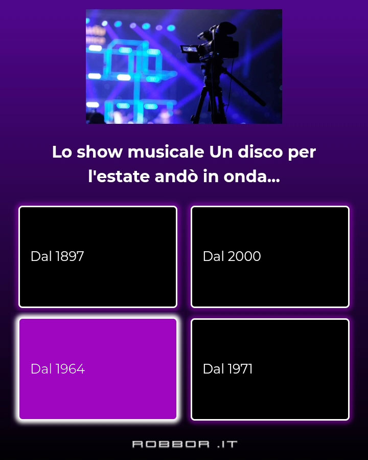 music quiz winday 26-11-2023 (27).jpg