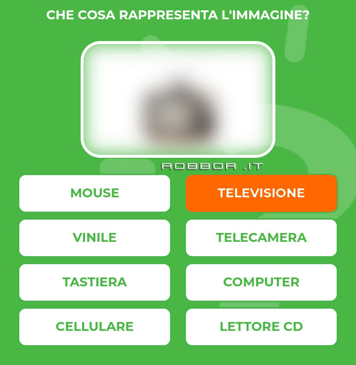 TELEVISIONE.jpg