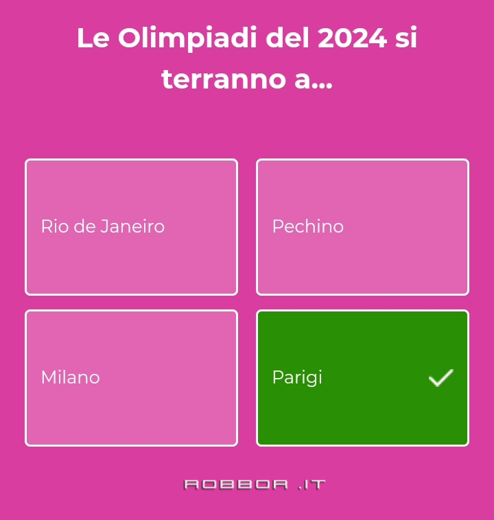 quiz winday 30-11-2023 (20).png