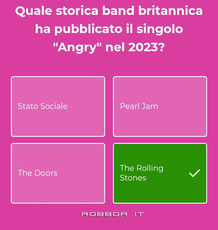 quiz winday 30-11-2023 (12).png