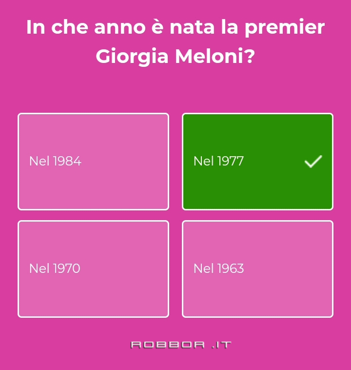 quiz winday 30-11-2023 (3).png