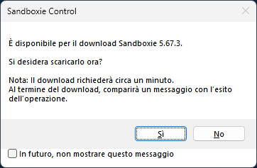 notifica sandboxie 5.67.3.png