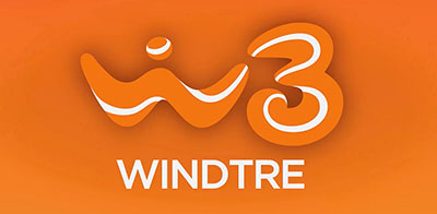 logo-windtre.jpg