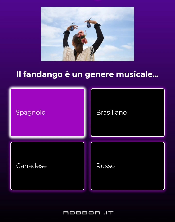 music quiz winday 03-12-2023 (29).jpg