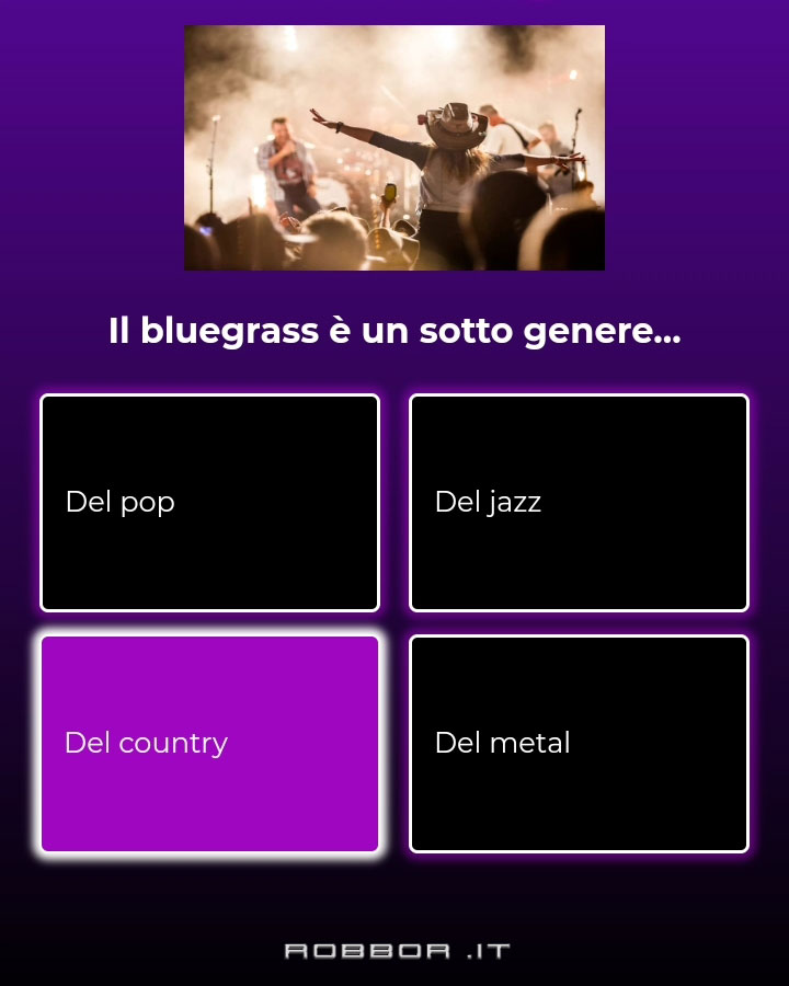 music quiz winday 05-12-2023 (32).jpg