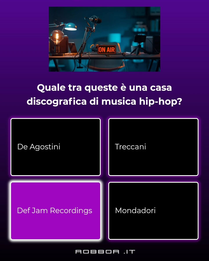 music quiz winday 05-12-2023 (20).jpg