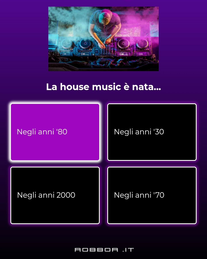 music quiz winday 05-12-2023 (18).jpg