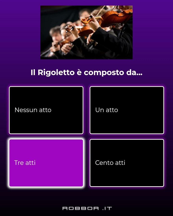 music quiz winday 05-12-2023 (9).jpg