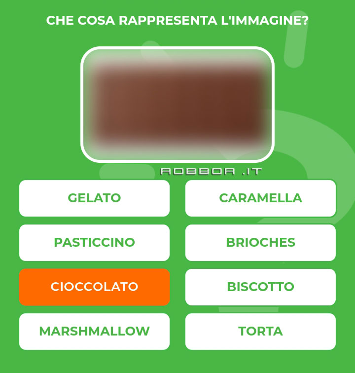 CIOCCOLATO.jpg