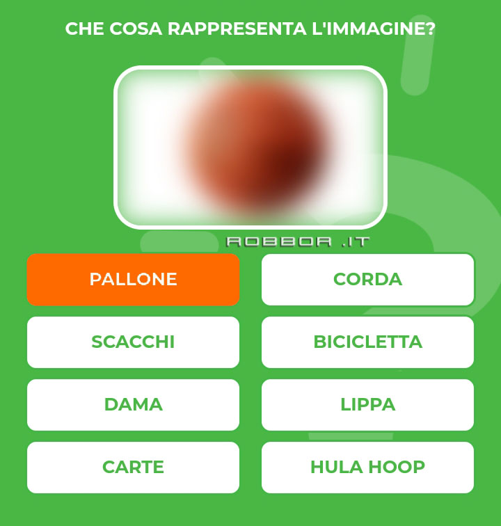 PALLONE.jpg