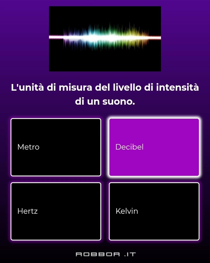 music quiz winday 12-12-2023 (27).jpg