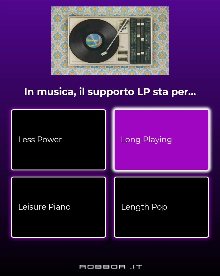 music quiz winday 12-12-2023 (12).jpg