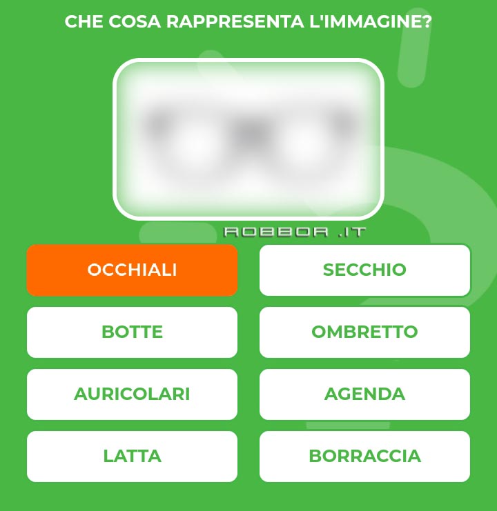 OCCHIALI.jpg