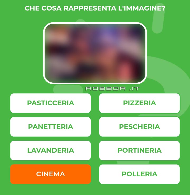 CINEMA.jpg