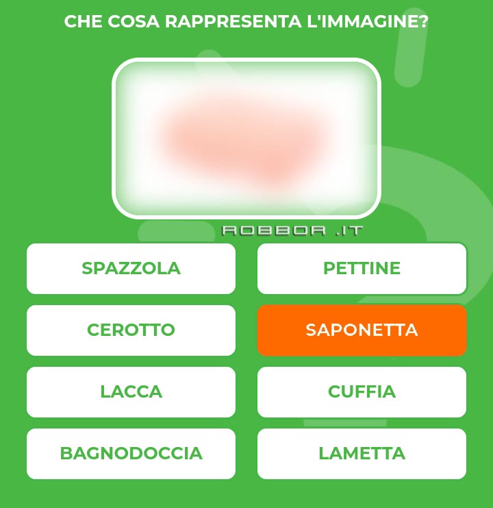 SAPONETTA.jpg