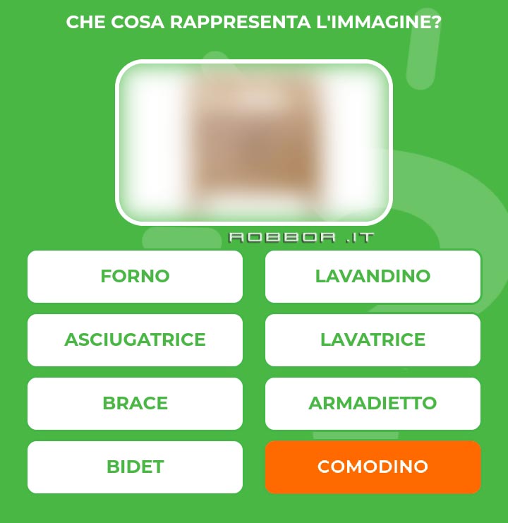 COMODINO.jpg