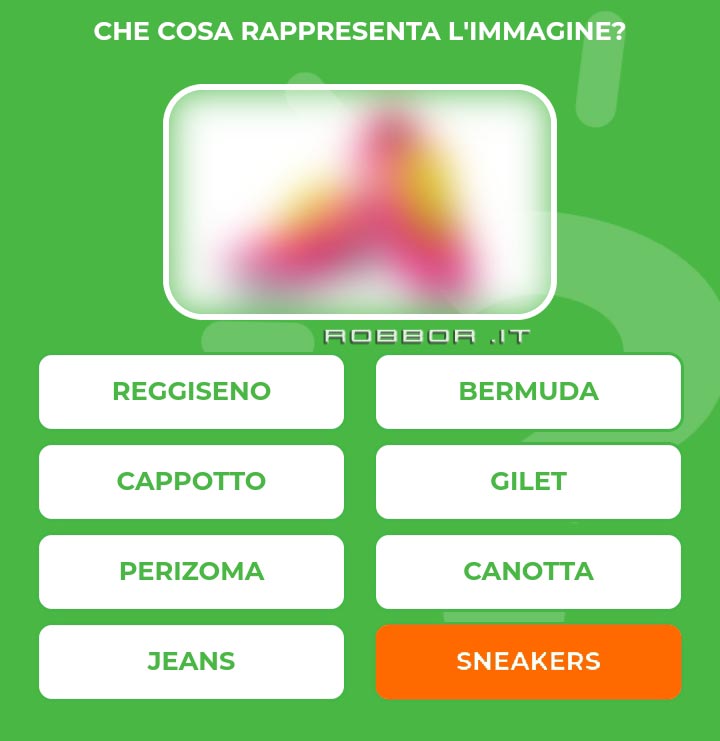 SNEAKERS.jpg
