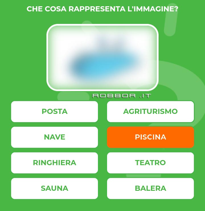 PISCINA.jpg
