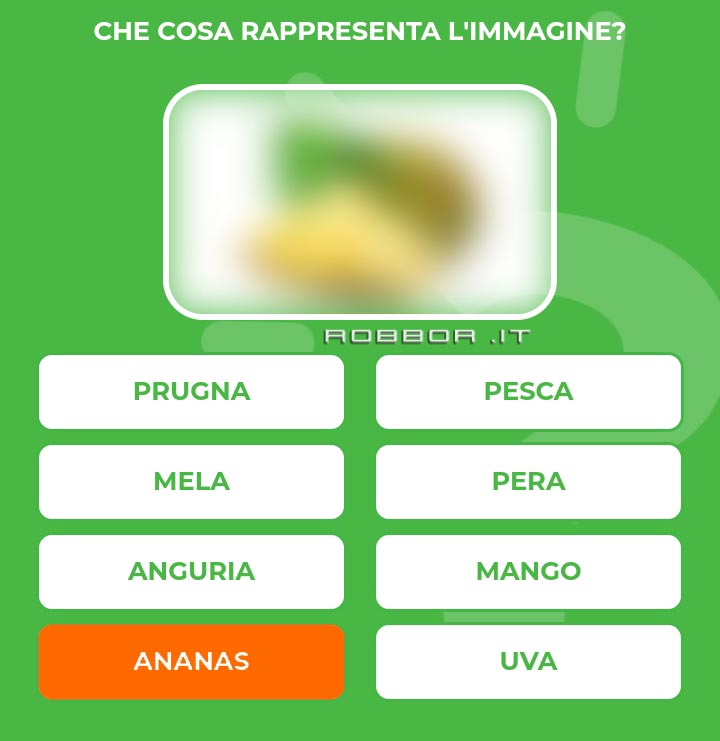 ANANAS.jpg