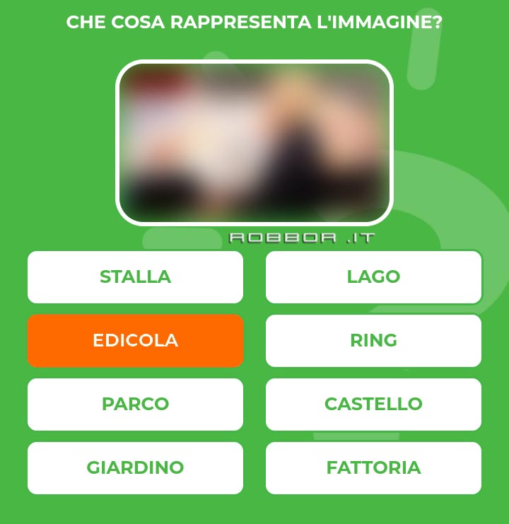 EDICOLA.jpg
