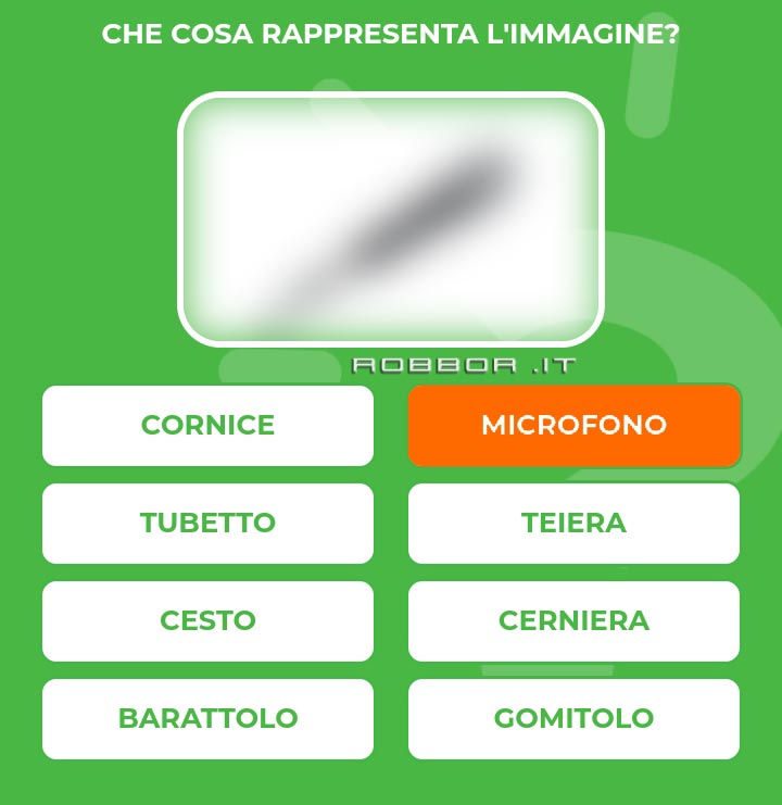 MICROFONO.jpg
