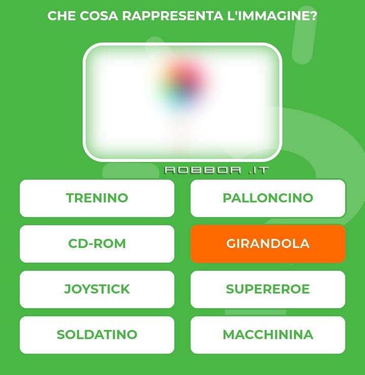 GIRANDOLA.jpg