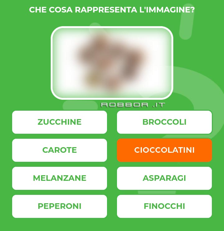 CIOCCOLATINI.jpg