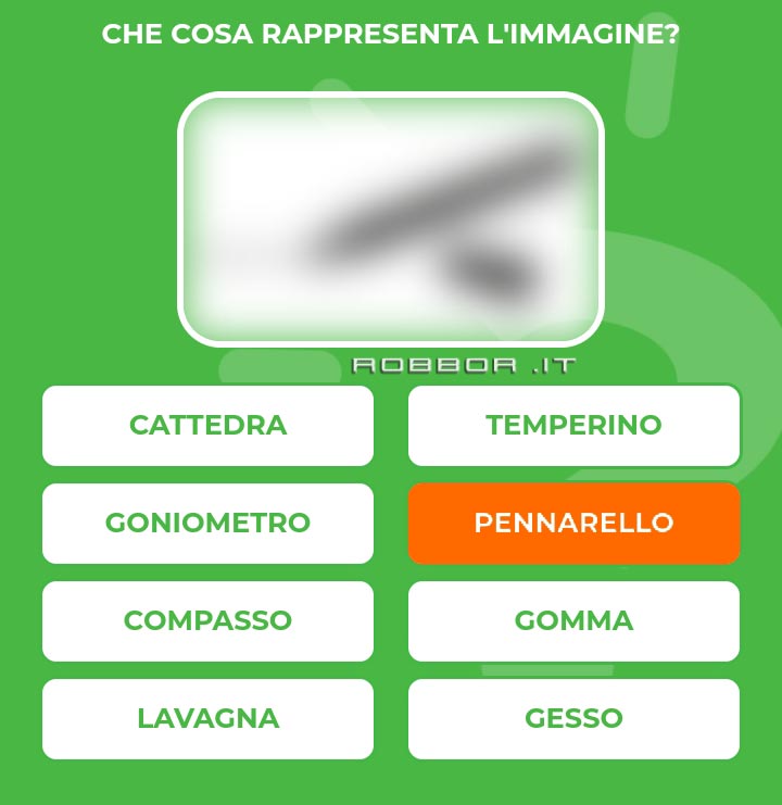 PENNARELLO.jpg