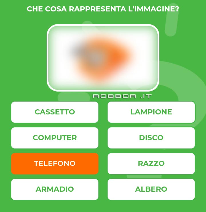 TELEFONO.jpg