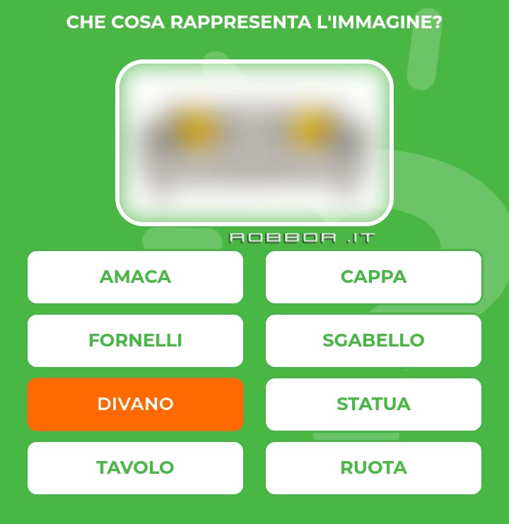 DIVANO.jpg