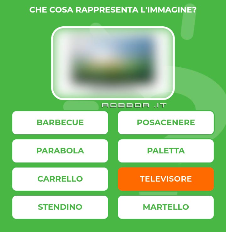 TELEVISORE.jpg