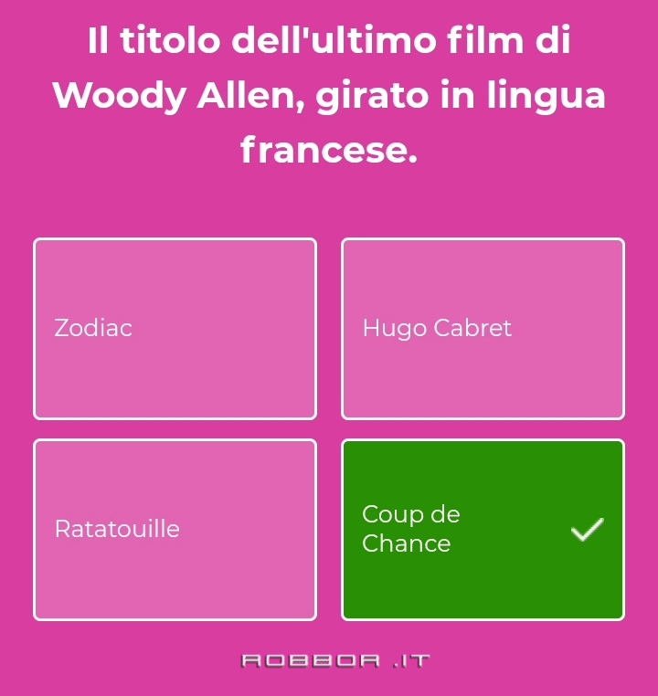 quiz winday 14-12-2023 (23).png