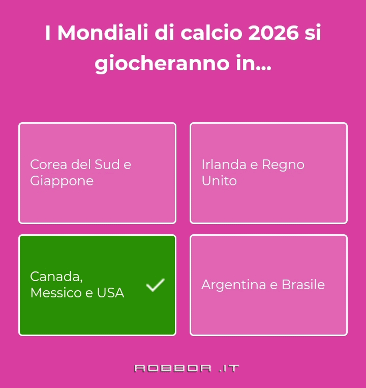 quiz winday 14-12-2023 (22).png