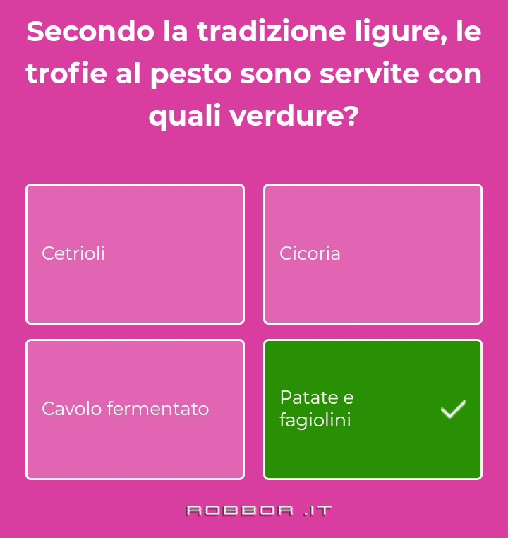 quiz winday 14-12-2023 (20).png