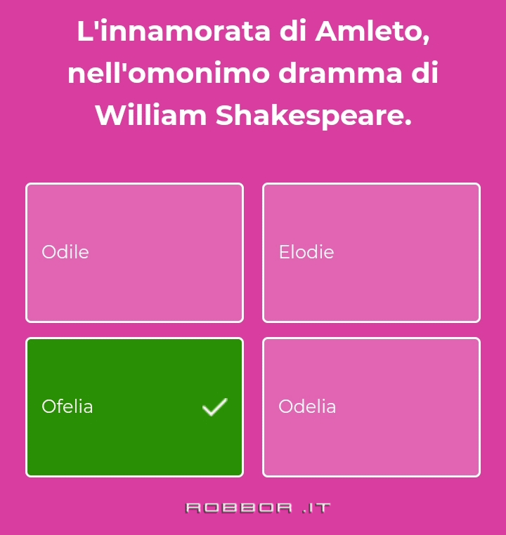 quiz winday 14-12-2023 (9).png