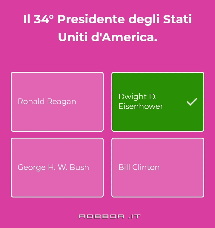 quiz winday 14-12-2023 (6).png