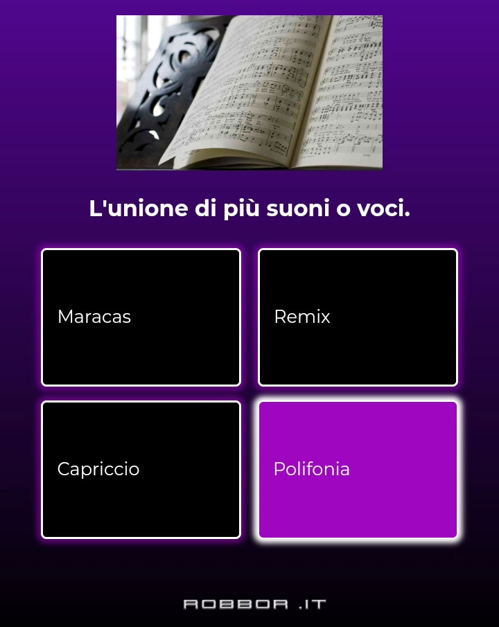 music quiz winday 19-12-2023 (26).jpg