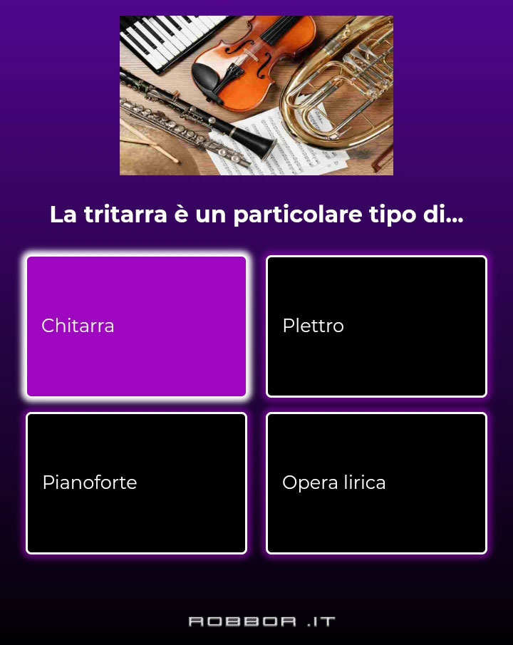 music quiz winday 19-12-2023 (19).jpg