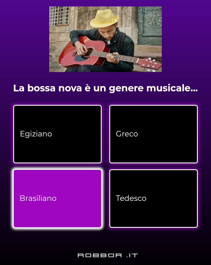 music quiz winday 19-12-2023 (17).jpg