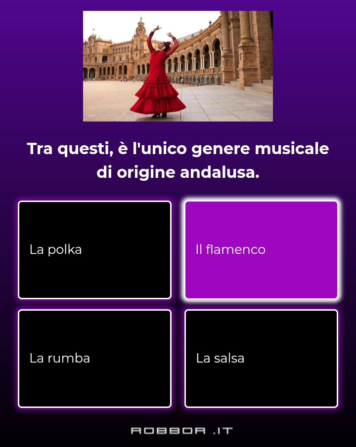 music quiz winday 19-12-2023 (14).jpg