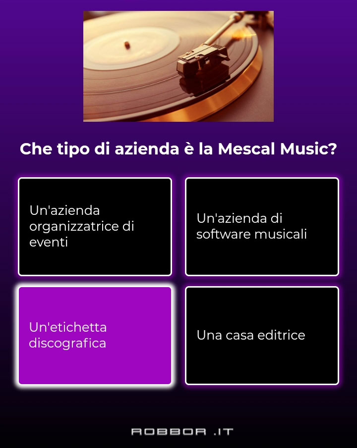 music quiz winday 19-12-2023 (5).jpg