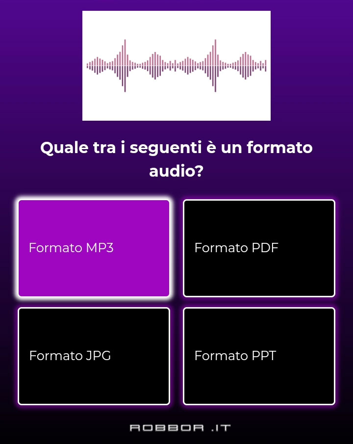 music quiz winday 19-12-2023 (1).jpg
