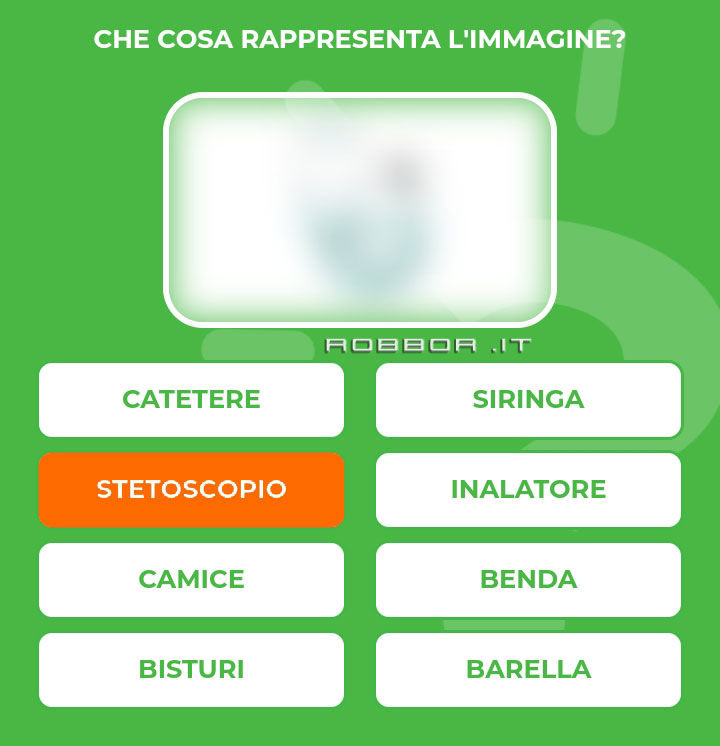 STETOSCOPIO.jpg